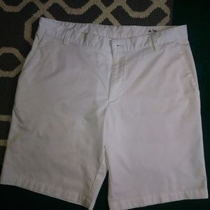 Adidas climaCool shorts